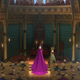 Illustration for article titled Blame The Heros Journey for Making Let it Go So Damn Catchy